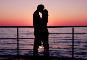 the way of love - la via dell'amore
